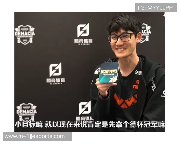 李静畅谈CSGO职业生涯与成长历程的深度专访回顾